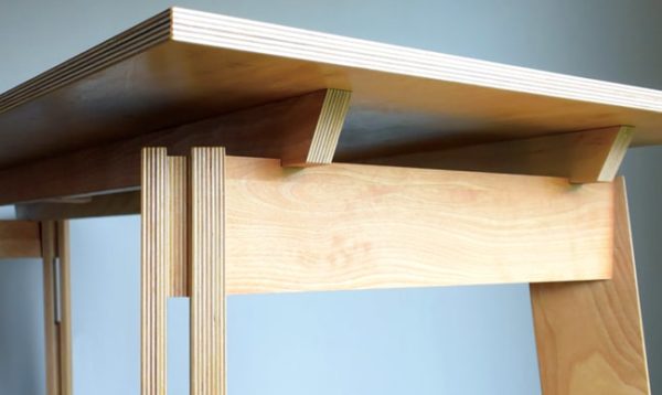 カレンダー表紙